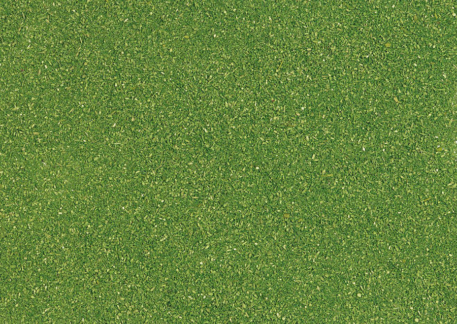 Busch 7042 Spring Green Fine Scatter Material