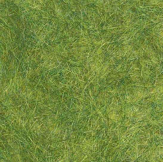 Busch 7371 6mm spring green static grass
