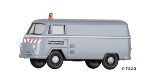 TILLIG 08605 Matador van