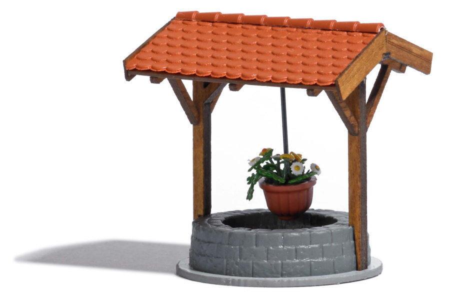 Decoration