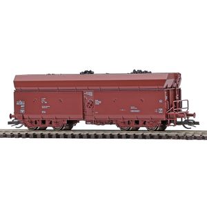 Busch 31331 Coal wagon FAL