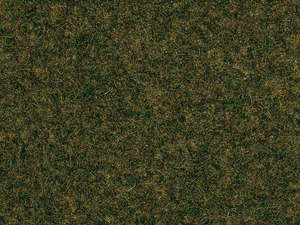 Auhagen 75593 2mm forest floor grass fibers