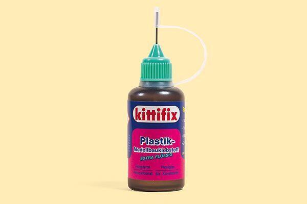 Adhesives