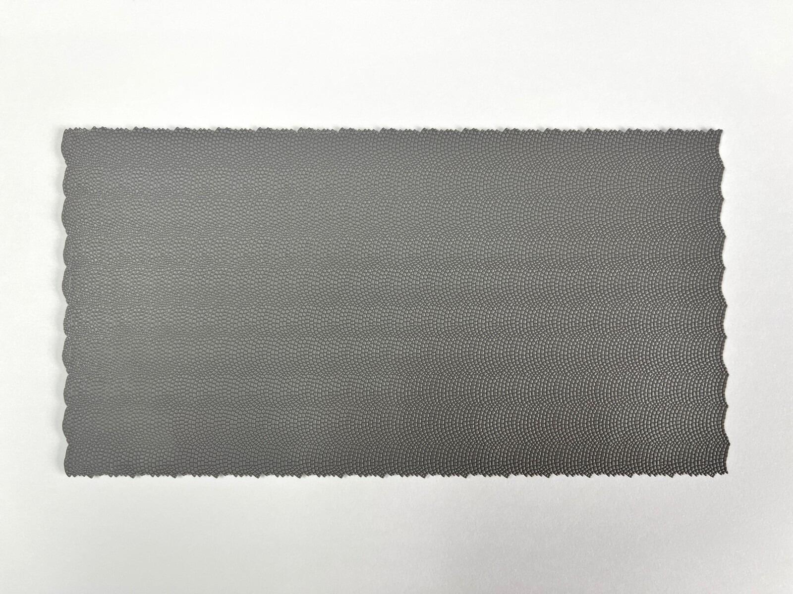 Auhagen 52409  1 cobblestone sheet single