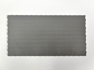 Auhagen 52409  1 cobblestone sheet single