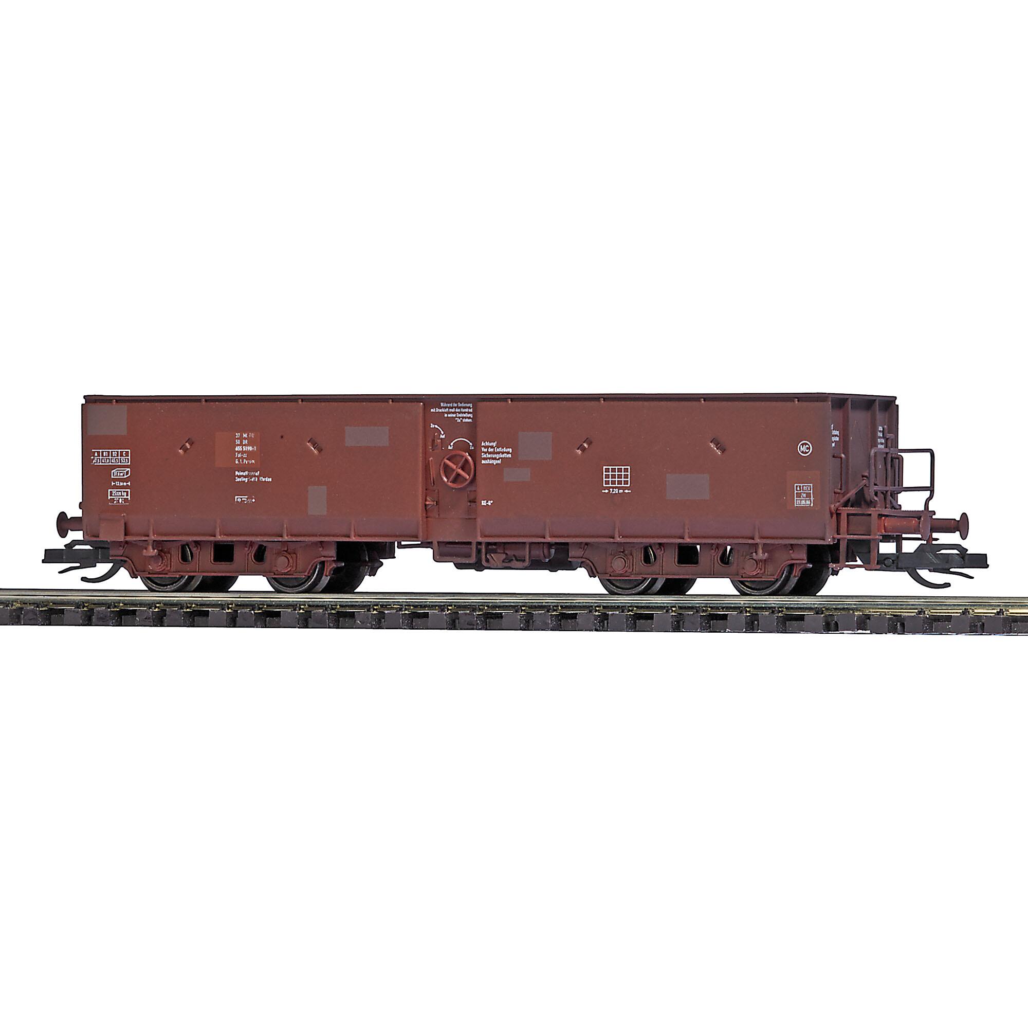 Busch 31332 Ore wagon FAL-zz