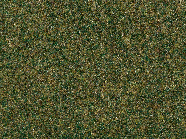 Auhagen 75112 Dark Meadow mat