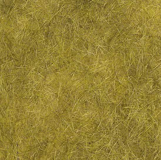 Busch 7372 6mm Grain Field static grass