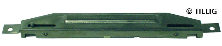 Tillig 83534 Manual operating gear for left points