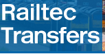 Railtec