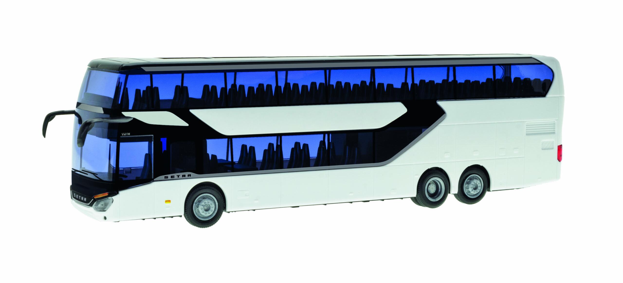 Buses