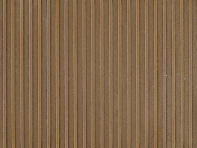 Auhagen 52429 Wooden panel plastic sheet