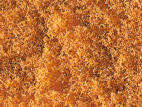 Auhagen 76665 sand coloured fine foam flakes