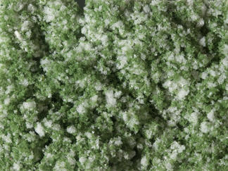 Auhagen 76933 White flower mat