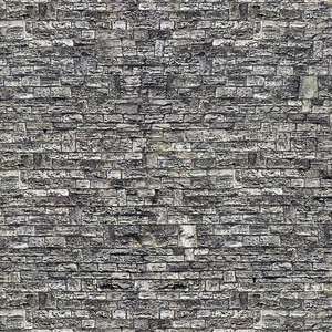 Vollmer 47367 Weathered stone embossed card w sheet