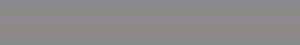 RAILTEC 2mm-1088 Orange cantrail lining