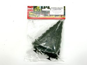 Busch 6106 HO 2 X 135mm Fir Trees