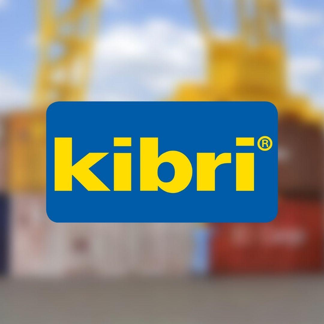 Kibri New Items