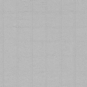 Vollmer 46029 OO/HO Rolled roofing moulded plastic sheet 218x119mm