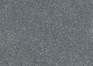 Busch 7047 Fine Grey Scatter Material