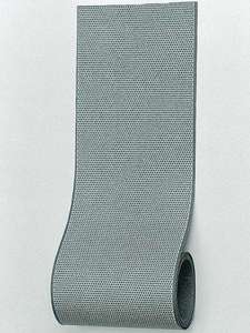 Vollmer 46022 HO Cobblestone foil 100 x 8 cm