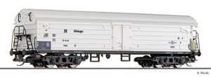 TILLIG 15326 Refrigerator car of the DR