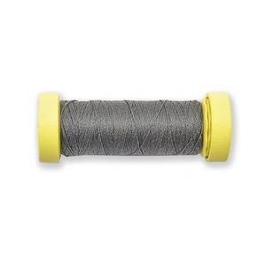 Busch 1750 Wire for overhead lines
