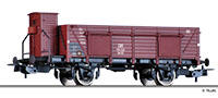 Tillig 76695 Open freight wagon DB