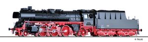 TILLIG 02054 Steam locomotive of the DR