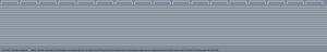 RAILTEC 4mm-1093 White lining: BR blue, RTC, Strathclyde PTE, etc