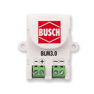 Busch 1770 Power module BLM 3.0