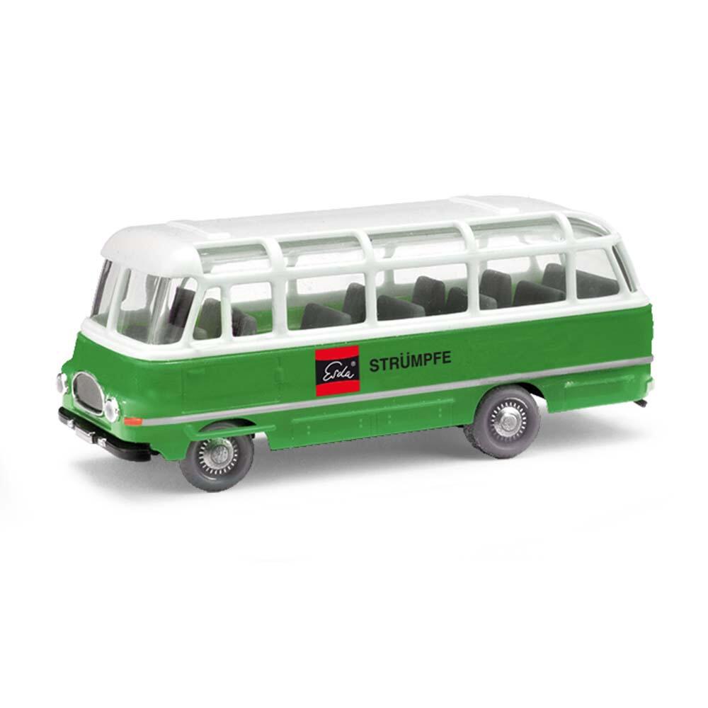 Busch 95733 Robur LO 2500 Esda