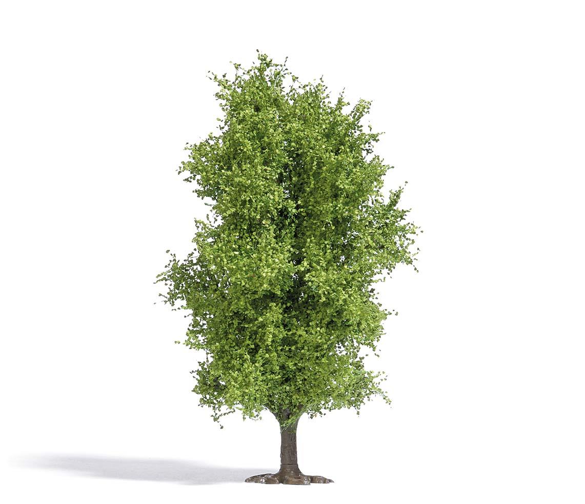Busch 3721 115mm Spring Deciduous Tree