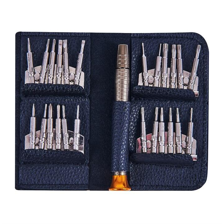 Basket Direct | AMTECH MINI TOOL KIT 25PC