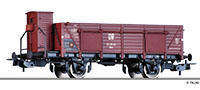 Tillig 76694 Open freight car DR