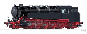 TILLIG 02193 Steam locomotive of the DRG