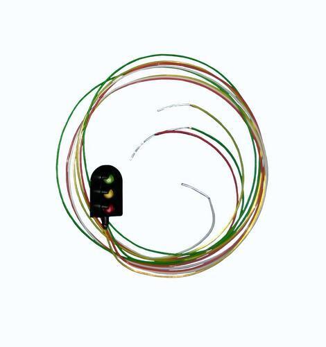 Signals