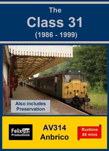 The Class 31