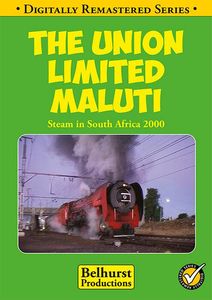 The Union Limited Maluti
