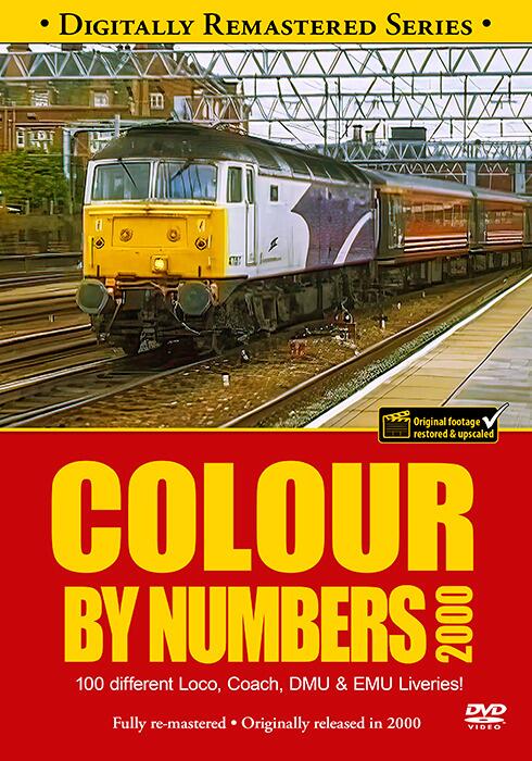 colour-by-numbers-2000