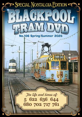 (未使用･未開封品)Scottish Express-Trains [DVD] Scottish Steam Collection No.1