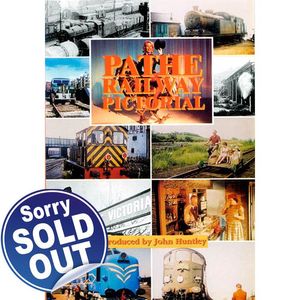 Pathé Railway Pictorial
