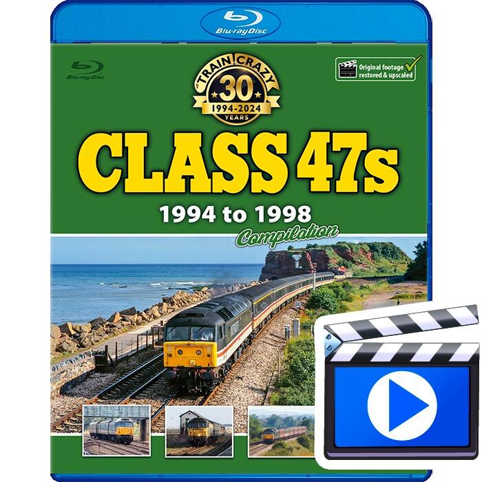 1994 Train *Download* 1080p HD