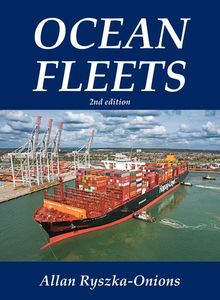 Ocean Fleets