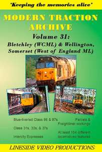 modern-traction-archive-volume-31-bletchley-wcml-and-wellington-somerset-west-of-england-ml