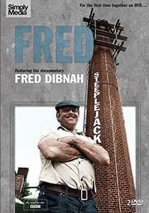 Fred - Complete Series