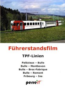 TPF Lines
