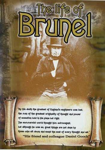 The Life of Brunel