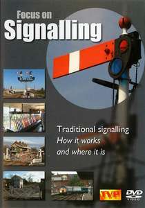Focus On Signalling