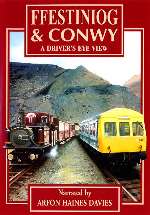 ffestiniog-conwy-porthmadog-blaenau-ffestiniog-llandudno
